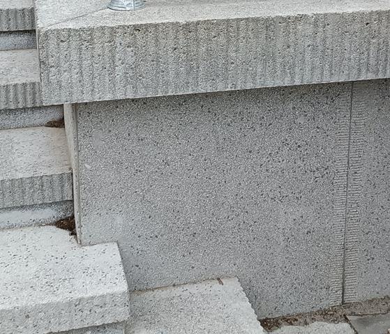 płyta szlak krakowski.jpg